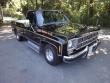 1978 GMC Sierra Classic 1500